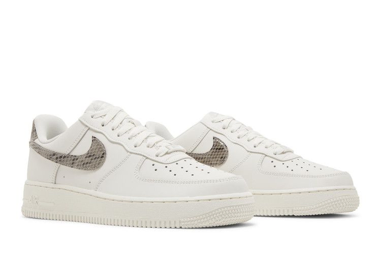 wmns-air-force-1-07-phantom-ivory-snakeskin-dd8959-002_07
