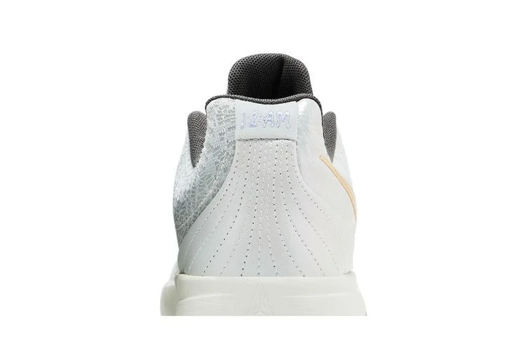Krossovki-Nike-Ja-2-GS-Tree-Top-6