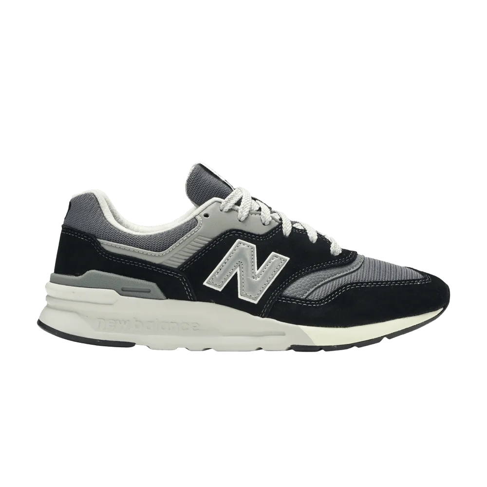 Krossovki-New-Balance-997-Black-Grey-1