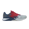 nano-6000-pure-grey-flash-red-batik-blue-hp9660-100x100