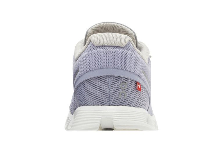 Кроссовки ON Wmns Cloud 5 'Nimbus'