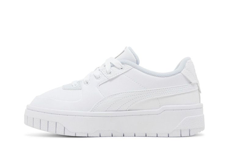 wmns-cali-dream-terry-white-arctic-ice-388568-01_02