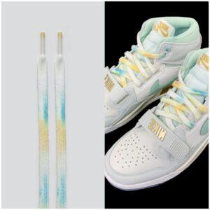 Gorilla-Guard-Air-Jordan-Yellow-Blue-Tie-Dye-Laces-300x300