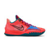 Nike-Kyrie-Low-4-1-World-1-People-100x100