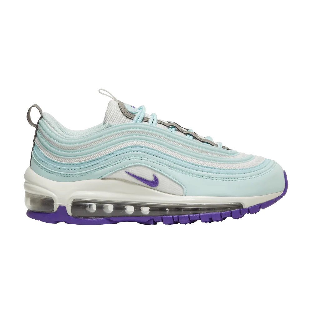 Krossovki-Nike-Wmns-Air-Max-97-Teal-Tint