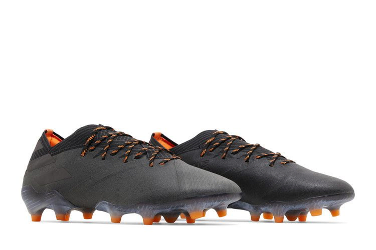 nemeziz-19-1-fg-black-signal-orange-eh0830_07