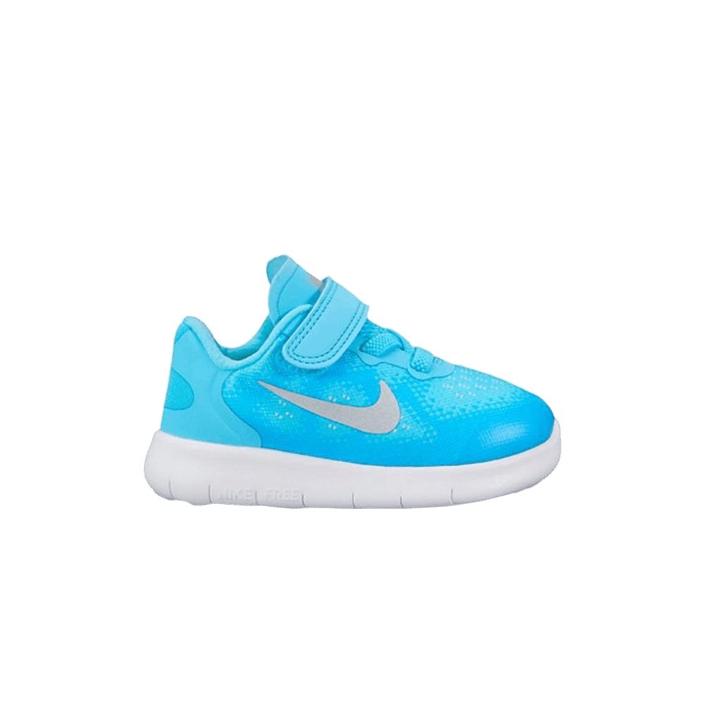 free-rn-2017-td-polarized-blue-904261-401