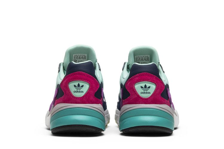 wmns-falcon-bb9175_05