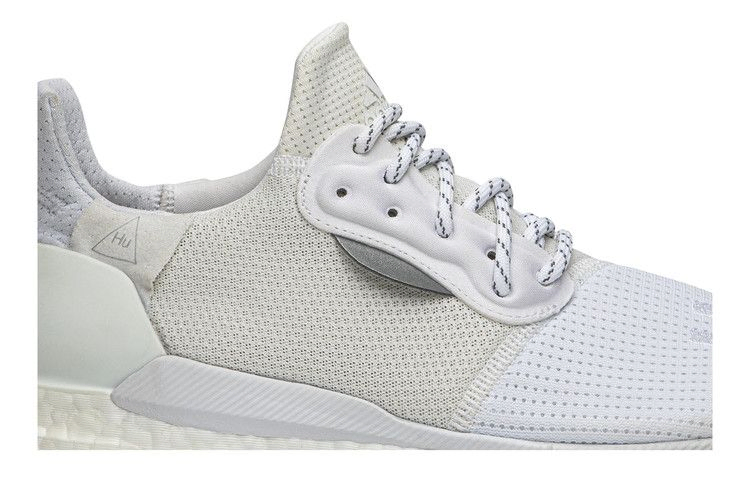 pharrell-x-solar-hu-glide-st-core-white-ef2378_01