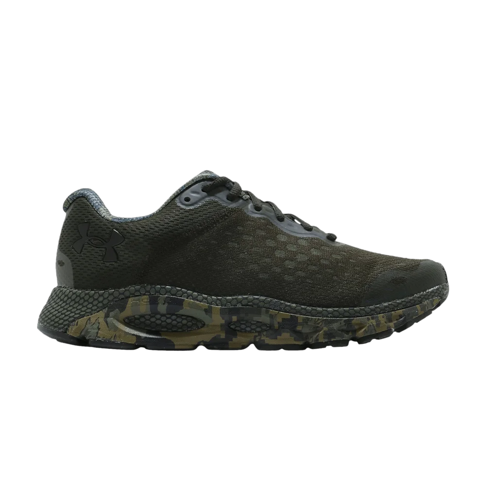 Krossovki-Under-Armour-HOVR-Infinite-3-Green-Camo