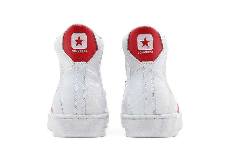 pro-leather-high-summer-drip-white-university-red-170900c_05