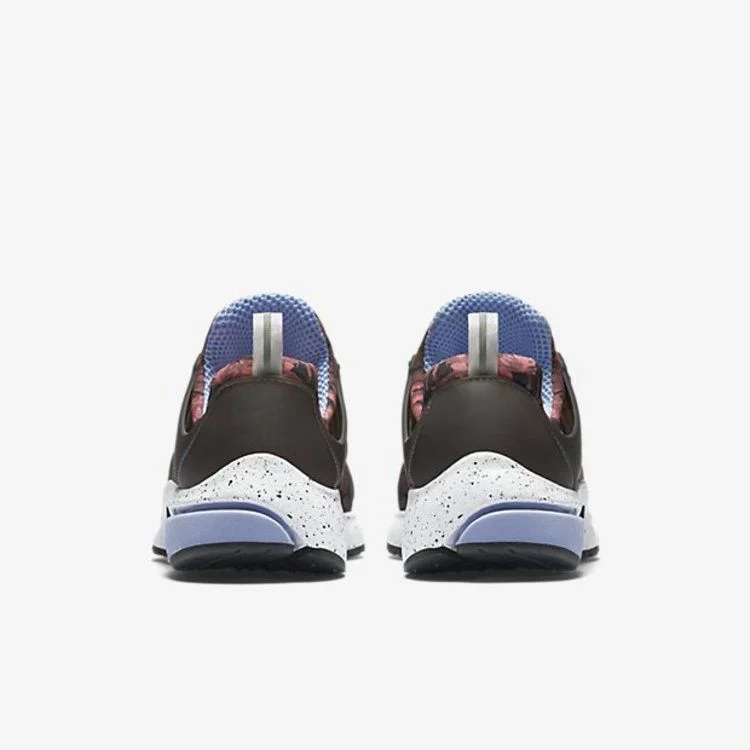 Кроссовки Nike Air Presto GPX 'Tropical'