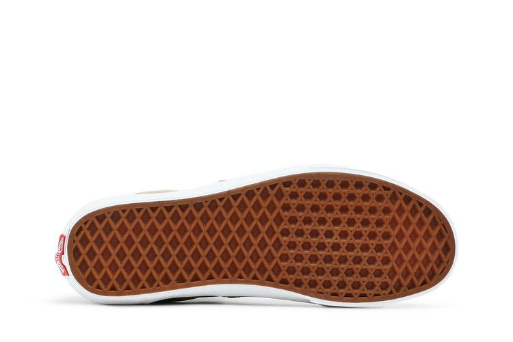 Vans Era 'Incense'