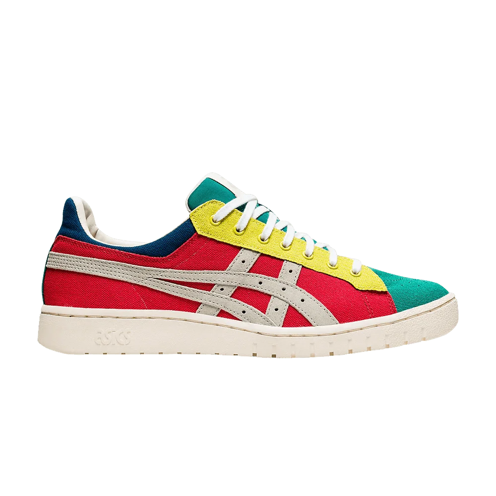 Krossovki-Atmos-x-ASICS-Gel-PTG-Mismatch
