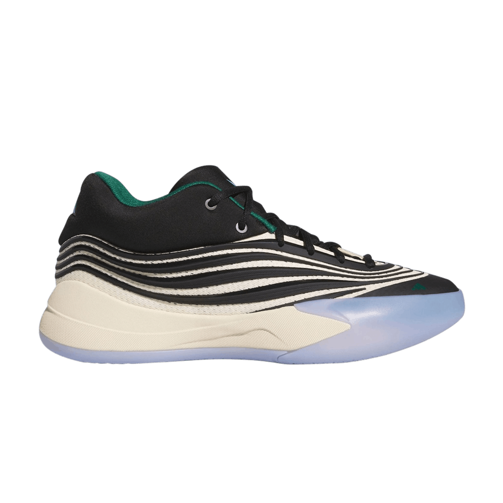 dame-x-bucks-jr9943