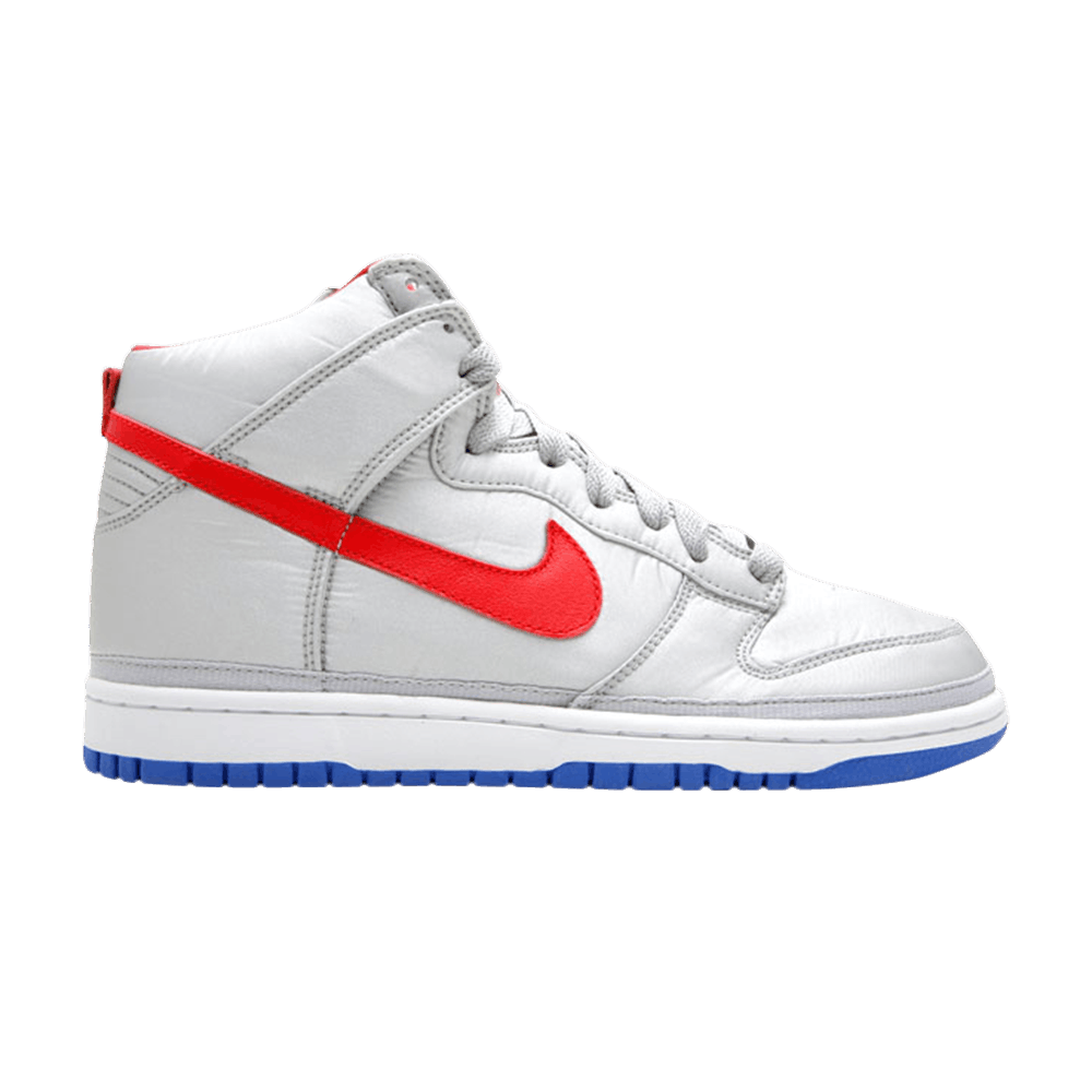 dunk-hi-vandal-premium-346113-061