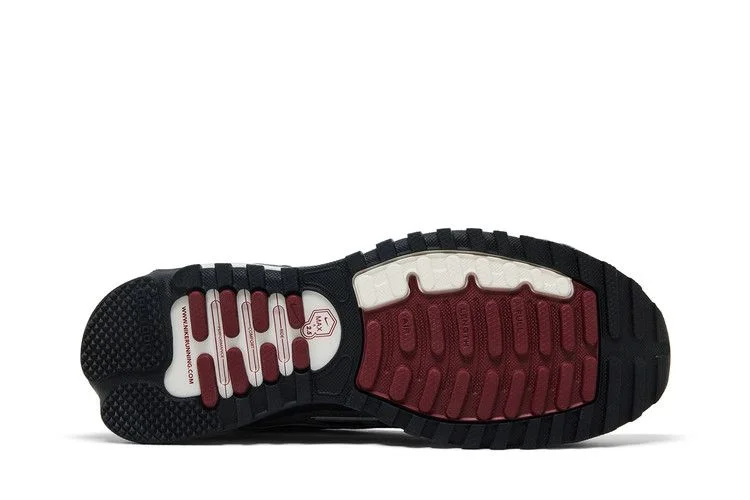 Krossovki-Nike-Air-Max-TL-2.5-Phantom-Silver-3