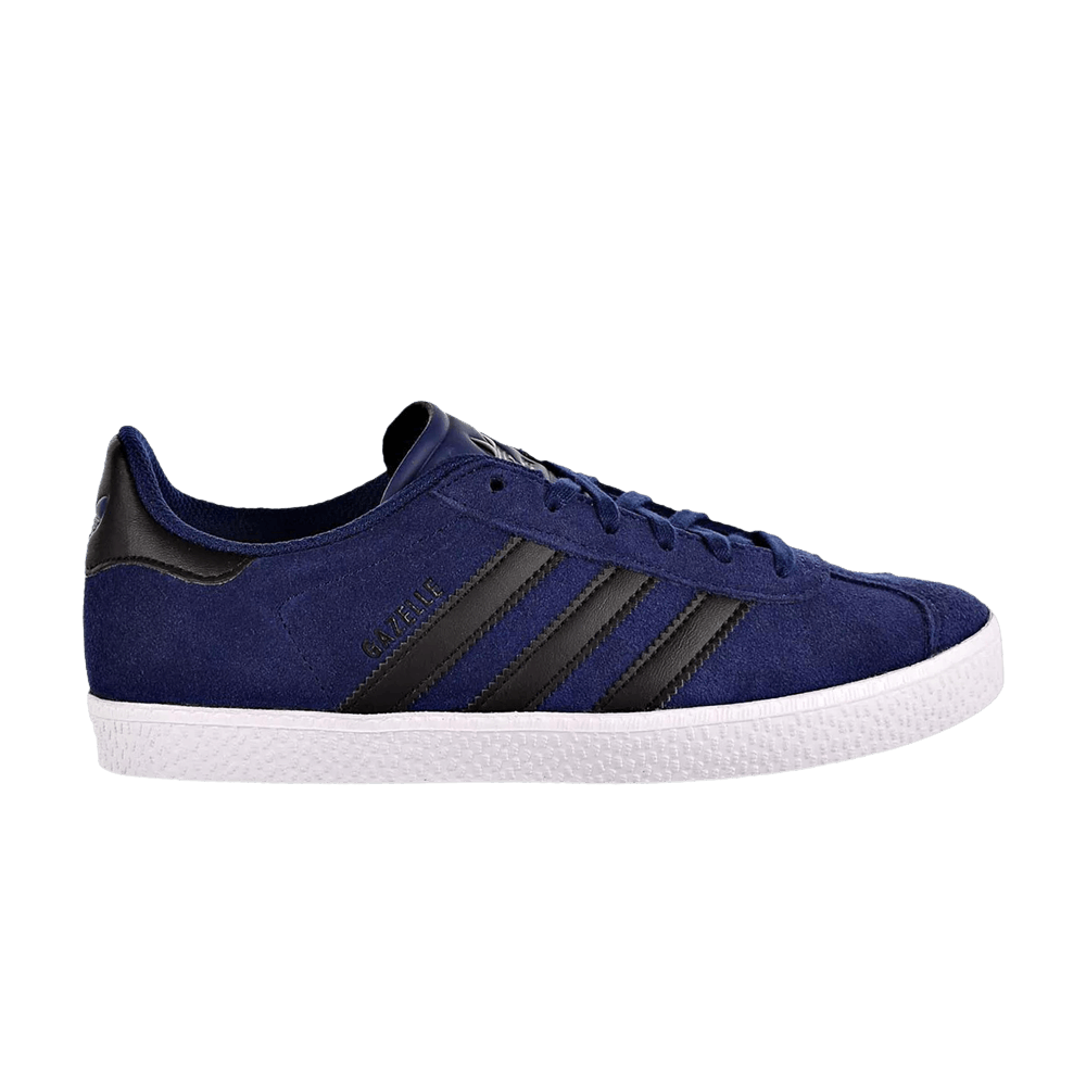 gazelle-j-dark-blue-black-db2863