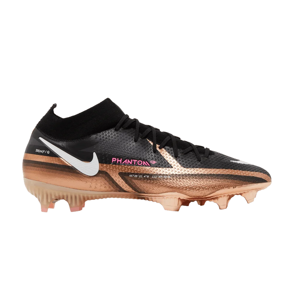 Krossovki-Nike-Phantom-GT2-Elite-DF-FG-Generation-Pack