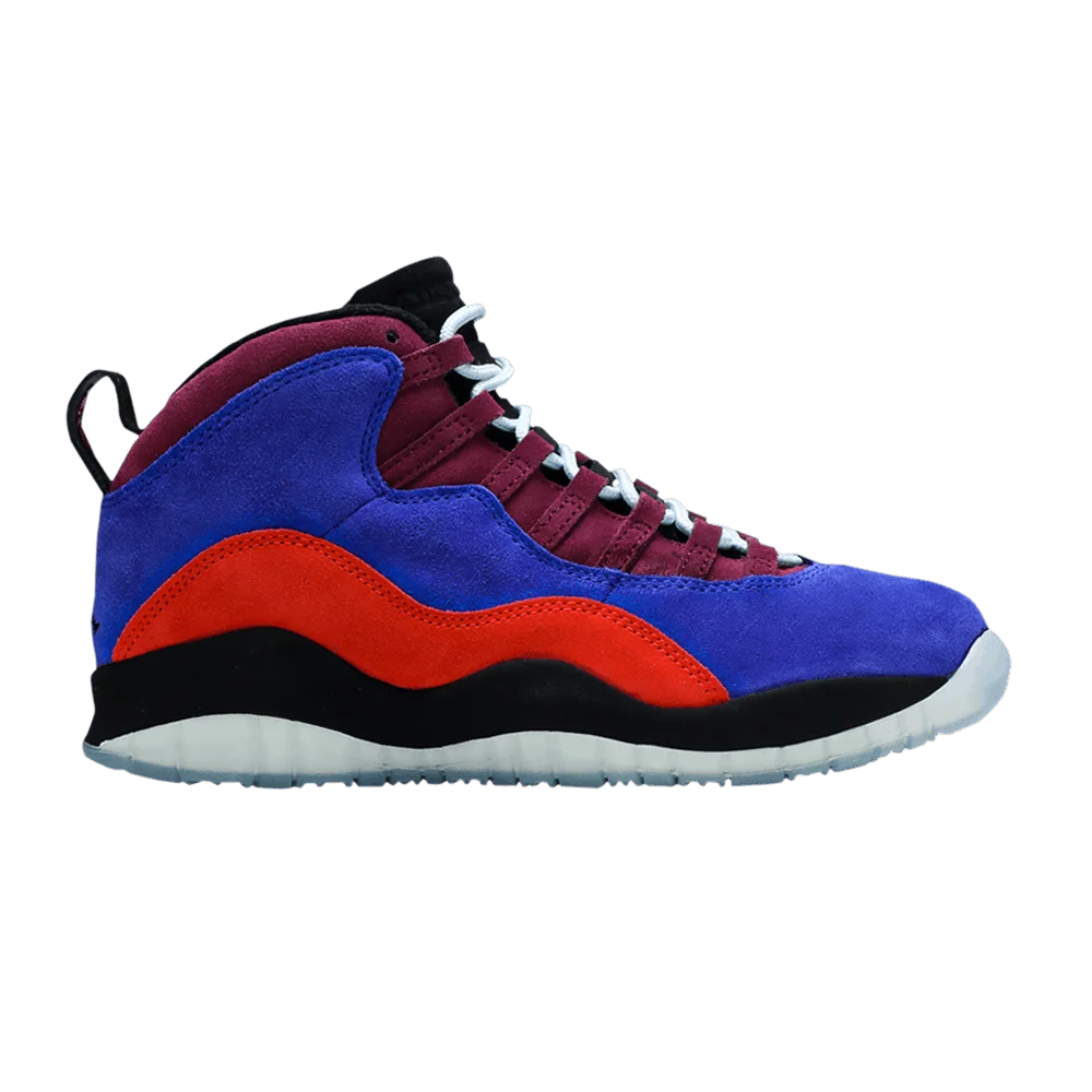 Krossovki-Maya-Moore-x-Wmns-Air-Jordan-10-Court-Lux