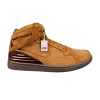 zoom-air-94-hi-supreme-supreme-428927-778-100x100