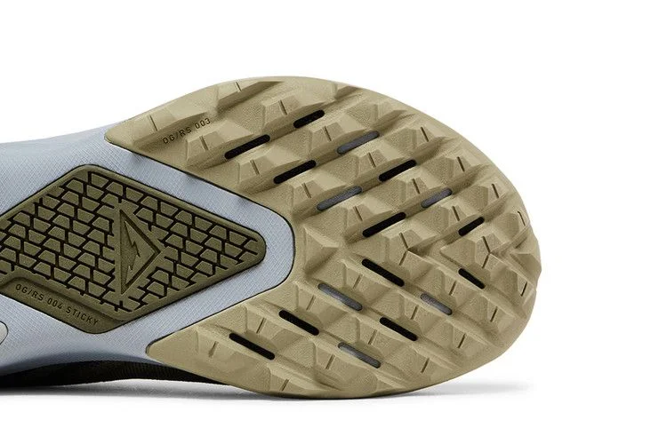 Krossovki-Nike-Air-Zoom-Terra-Kiger-6-Medium-Khaki-4