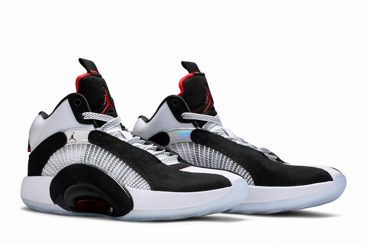 air-jordan-35-dna-dc1492-dna_07