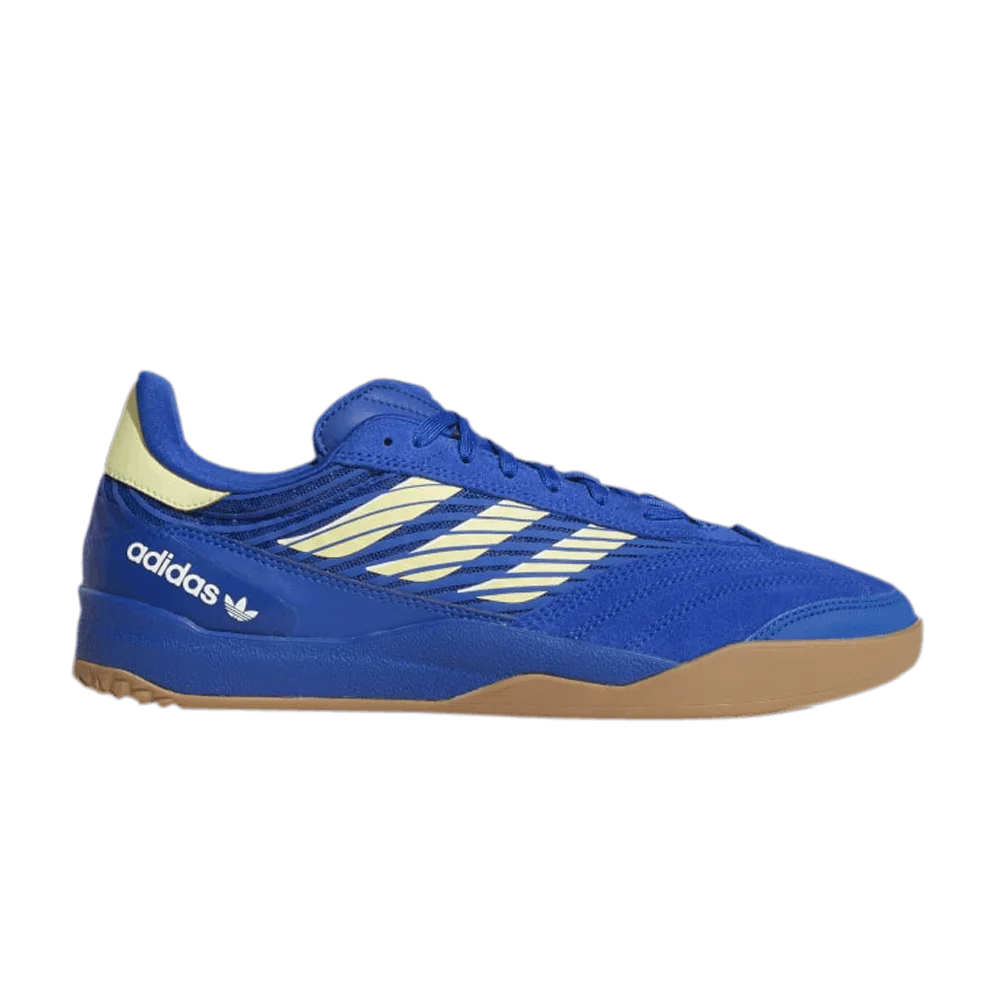 Krossovki-Adidas-Copa-Nationale-Royal-Blue