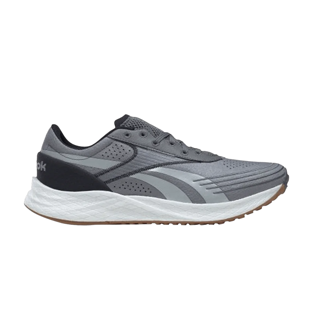Кроссовки Reebok Floatride Energy City 'Pure Grey'
