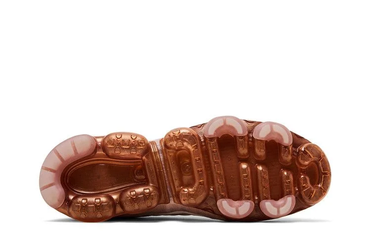Krossovki-Nike-Wmns-Air-VaporMax-2019-Rose-Gold-3