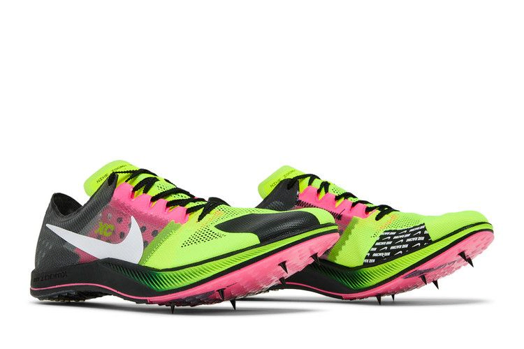 zoomx-dragonfly-volt-hyper-pink-dx7992-700_07