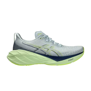 wmns-novablast-4-cool-grey-blue-expanse-1012b510-022-300x300