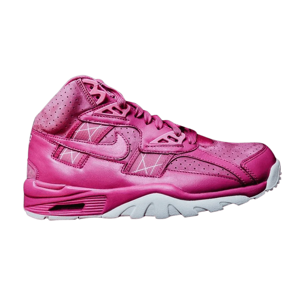 Krossovki-Nike-SRcares-x-Air-Trainer-SC-High-QS-Pink-Fire