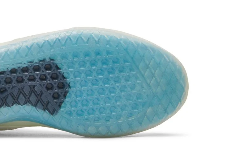 Krossovki-Vans-Ave-Pro-Marshmallow-4