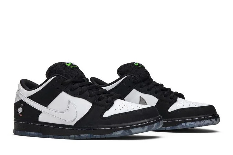 Krossovki-Jeff-Staple-x-Nike-Dunk-Low-Pro-SB-Panda-Pigeon-7