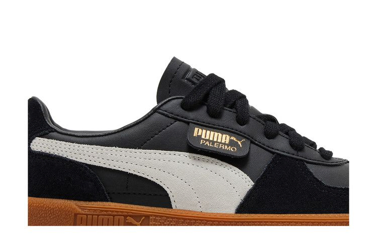 palermo-leather-big-kid-black-feather-grey-gum-397275-03_01
