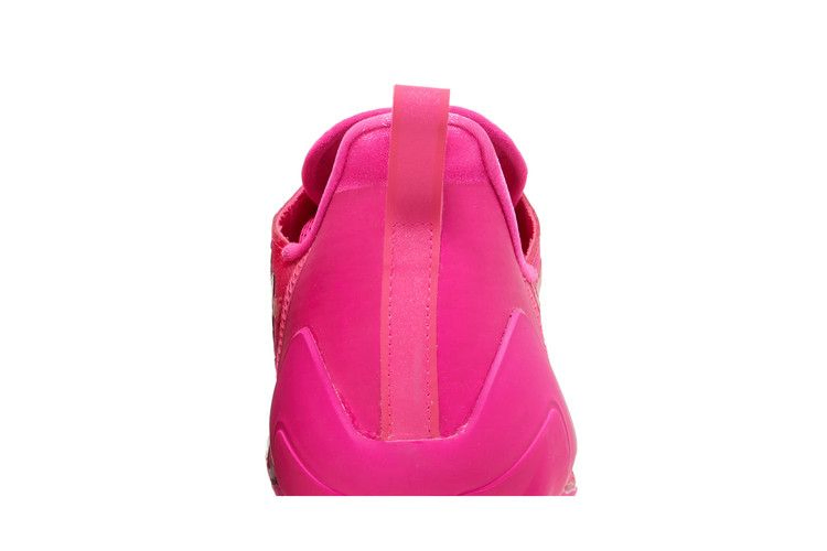 adizero-cleats-team-shock-pink-gx7901_06