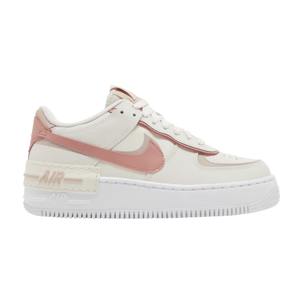 Krossovki-Nike-Wmns-Air-Force-1-Shadow-Phantom-Pink-Oxford
