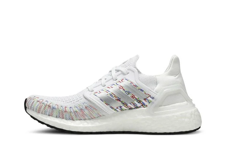 Krossovki-Adidas-Wmns-UltraBoost-20-White-Multicolor-2