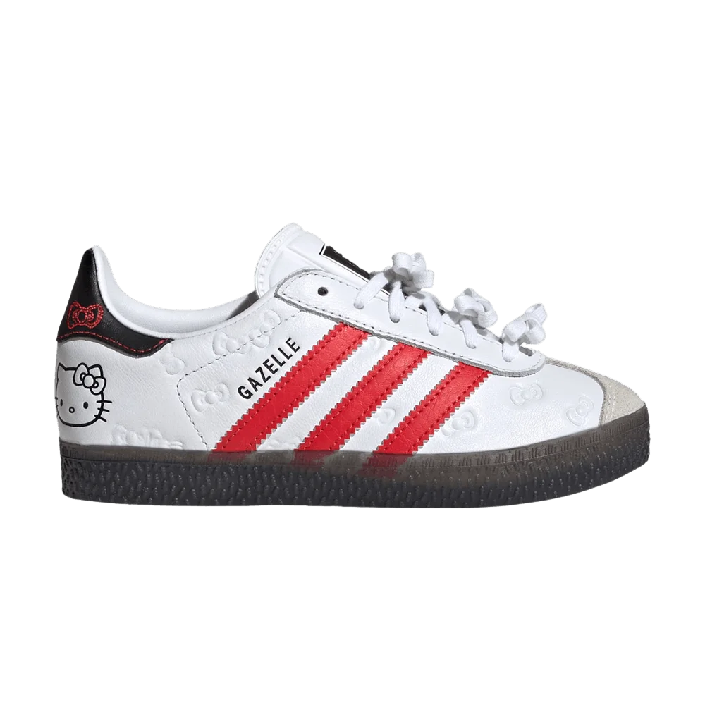 Krossovki-Hello-Kitty-x-adidas-Gazelle-C-50th-Anniversary