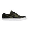 zoom-stefan-janoski-camo-333824-203-100x100