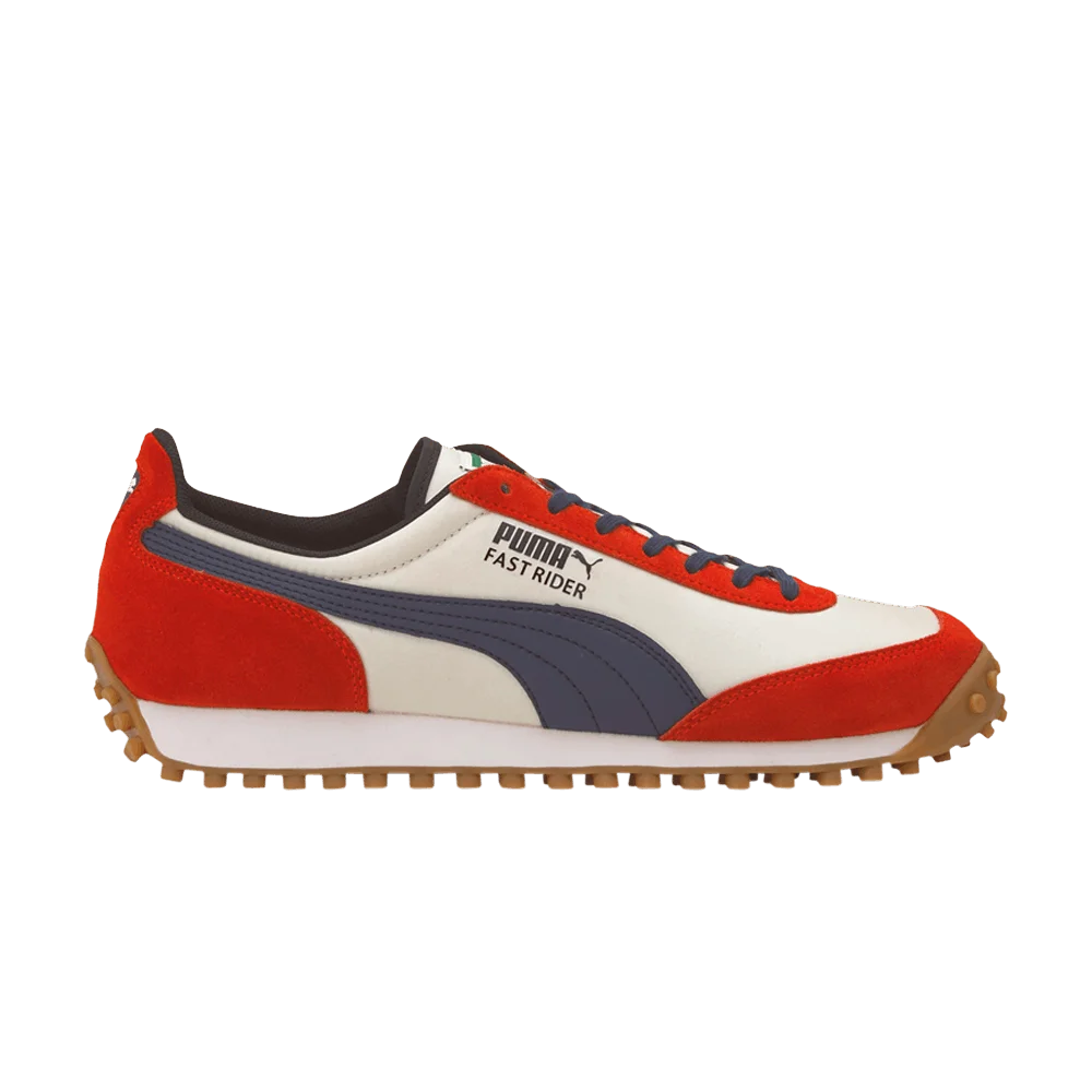 Krossovki-Puma-Fast-Rider-Source-White-High-Risk-Red
