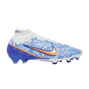 zoom-mercurial-superfly-9-elite-cr7-fg-azulejo-dq5293-182-300x300