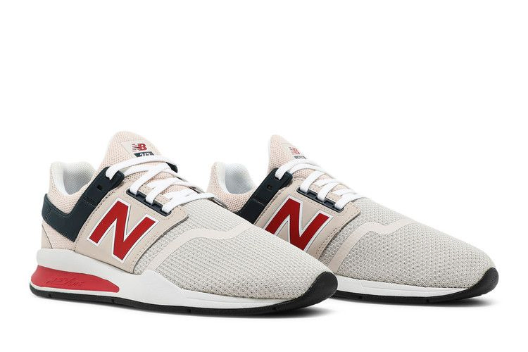 247-heritage-pack-ms247nmn_07