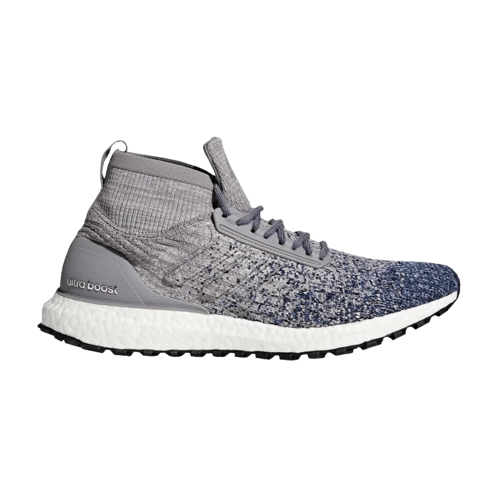 Krossovki-Adidas-UltraBoost-ATR-Mid-Noble-Indigo