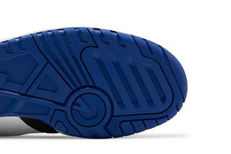 Кроссовки New Balance 550 'Shifted Sport Pack - Team Royal'