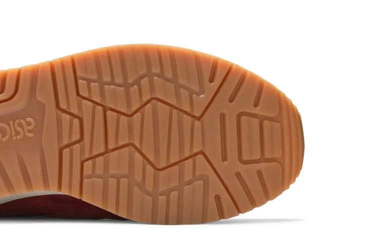 Krossovki-ASICS-Gel-Lyte-3-Burgundy-4