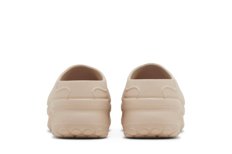 adidas Wmns Adifom Stan Smith Mule 'Wonder Taupe'