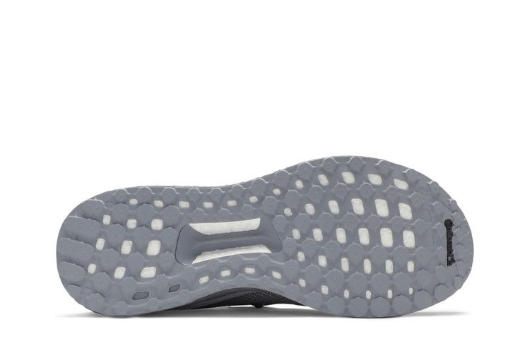 pharrell-x-solar-hu-glide-st-grey-ef2380_03