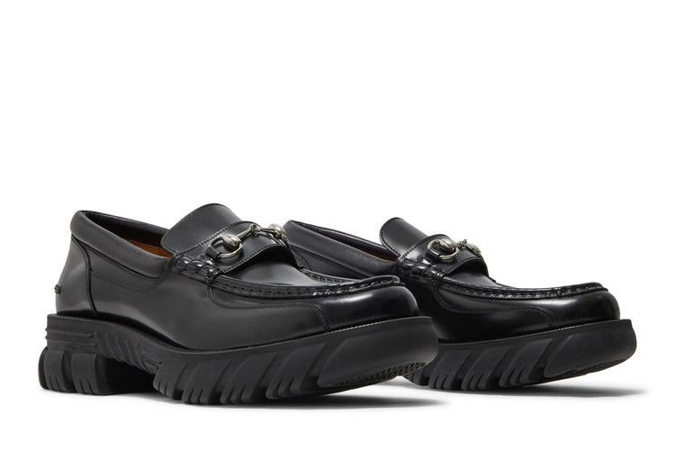 gucci-horsebit-loafer-black-658822-dksd0-1000_07